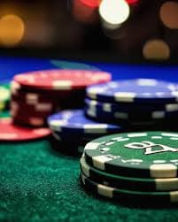 Ilustrasi fitur pohon keberuntungan