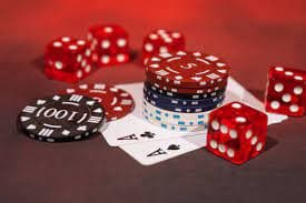 Privasi akun saat bermain poker mobile