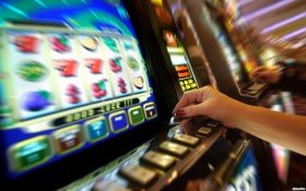 Ringkasan navigasi eropa99 yang rapi