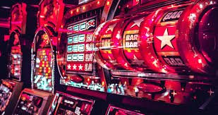 Privasi akun saat membuka slot Macau