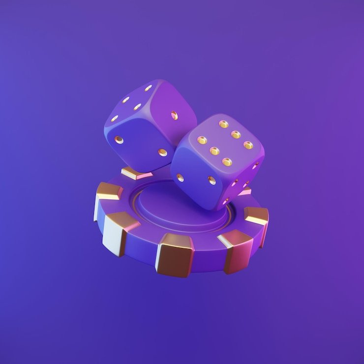 Meja Poker Texas Holdem untuk dewasa