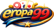 Logo eropa99